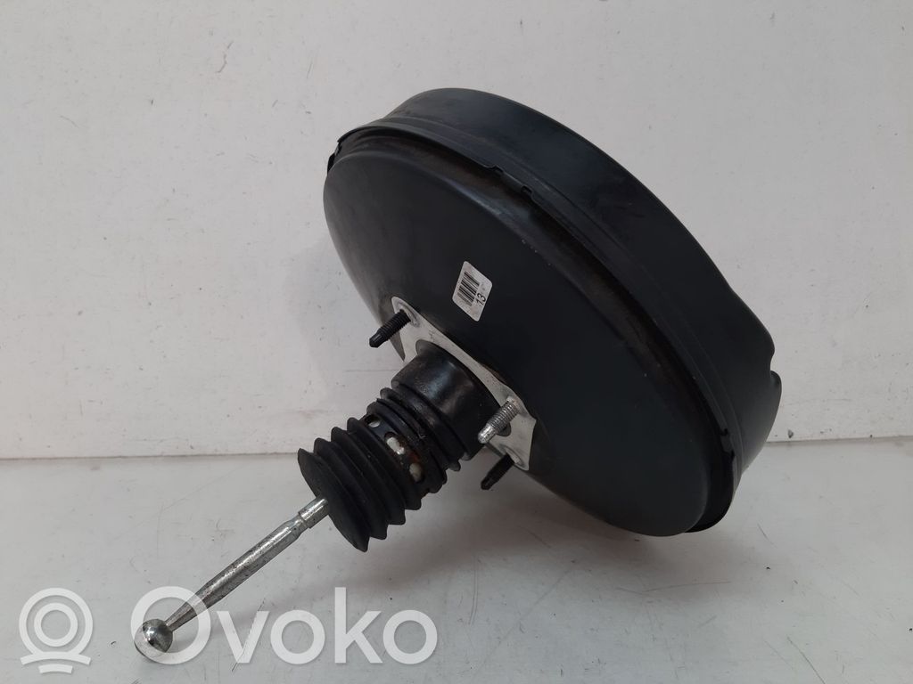 Audi A3 S3 8P Servofreno