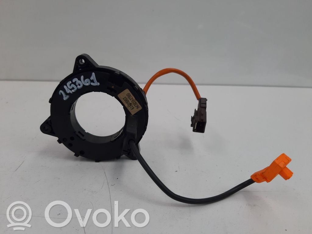 KIA Sorento Taśma / Pierścień ślizgowy Airbag / SRS 