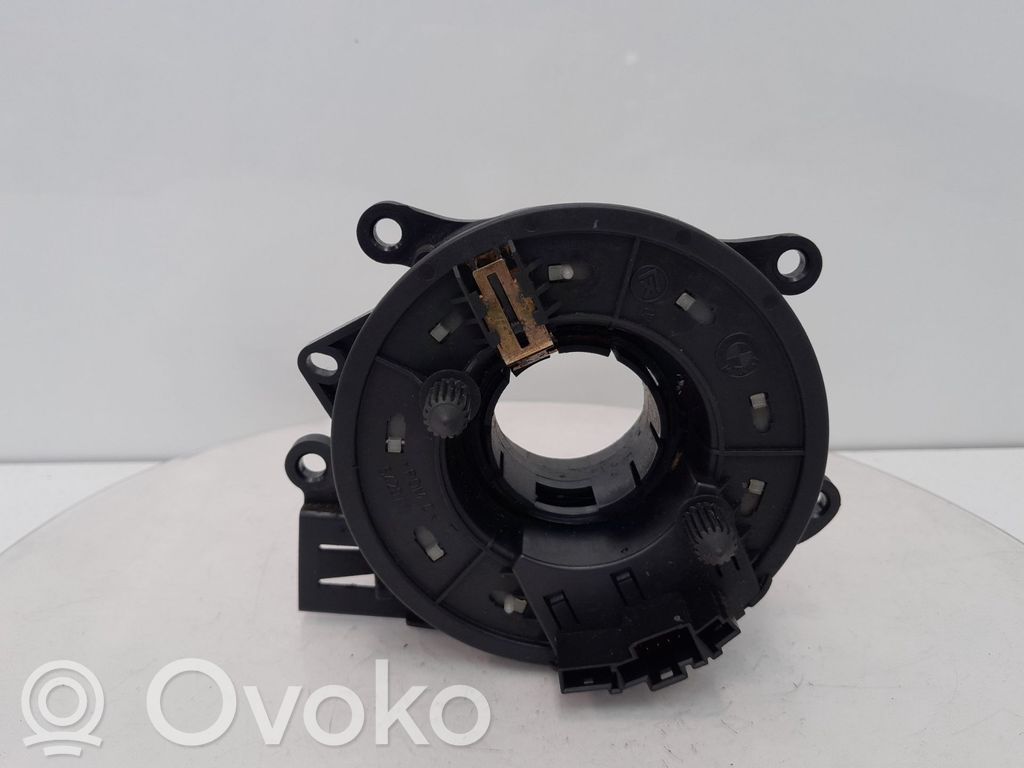 Mazda 6 Innesco anello di contatto dell’airbag (anello SRS) 
