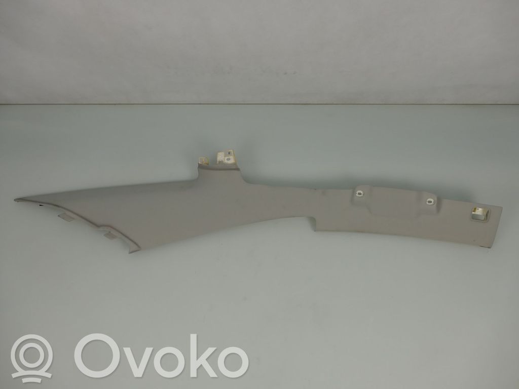 Audi A8 S8 D3 4E Pilar (D) (superior) 