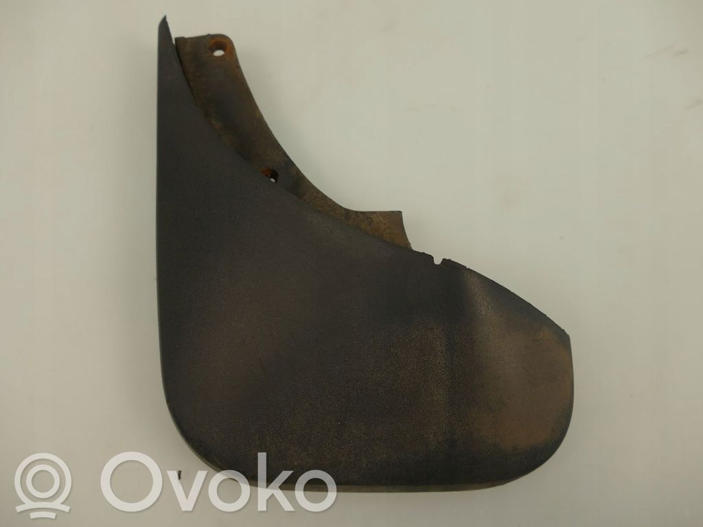 Rear mudguard   4E0075101