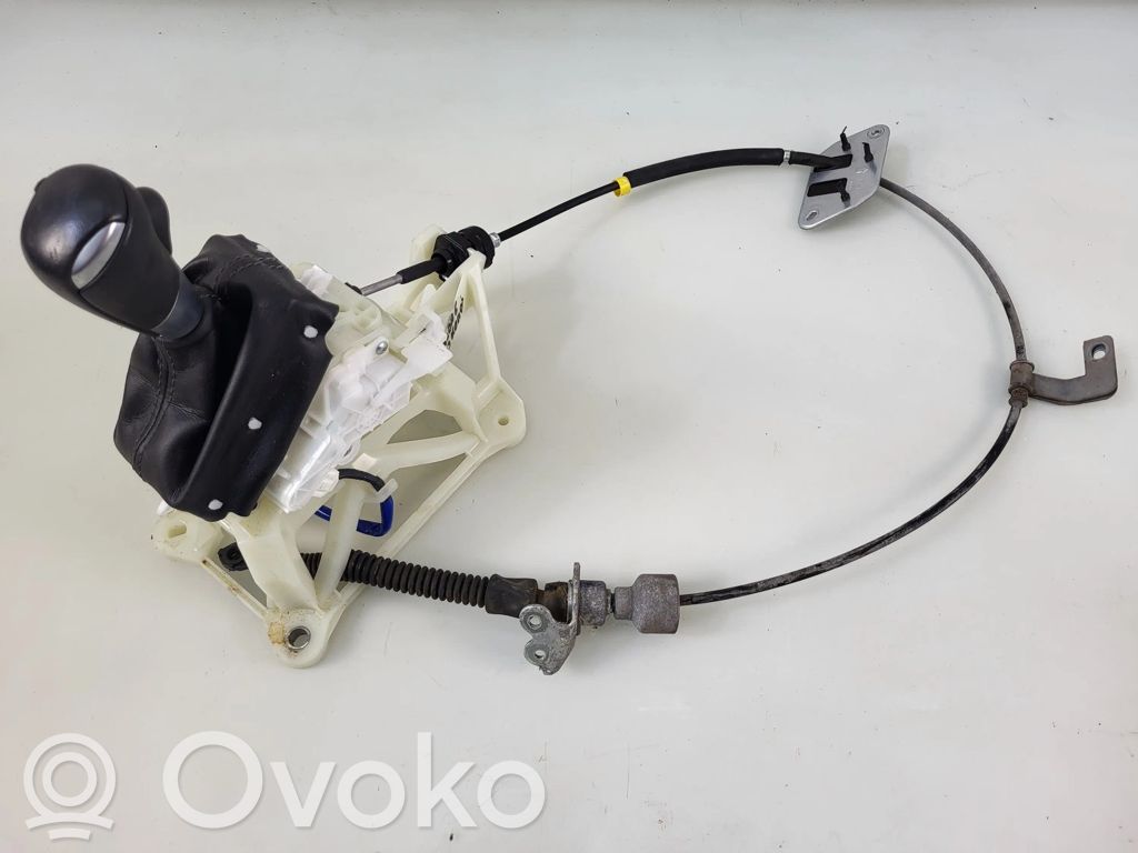 Selector de cambios   K01146100