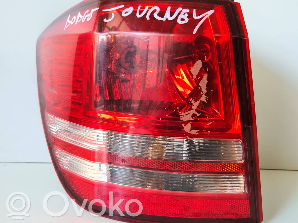 Takavalot   05067785AD,B0DY51DE,BL05CE6673