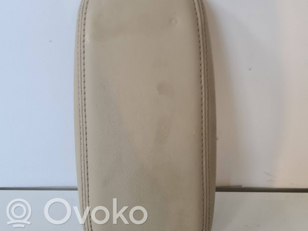 Porankis   C2S17784