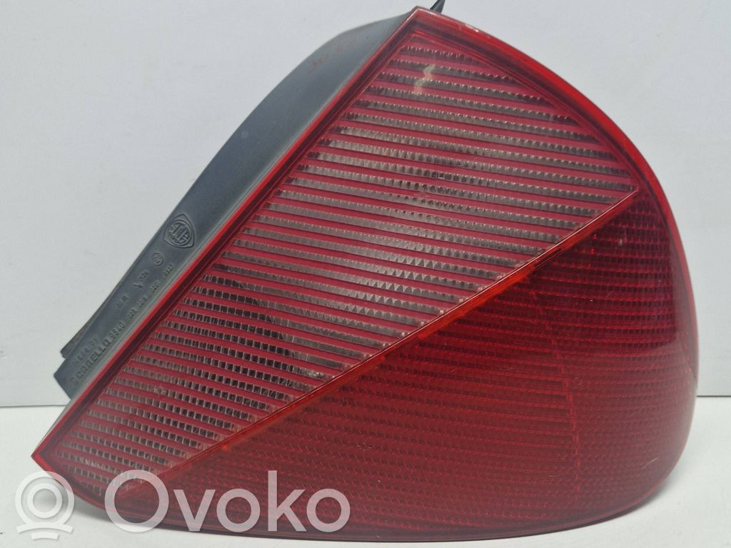 Takavalot   38060751