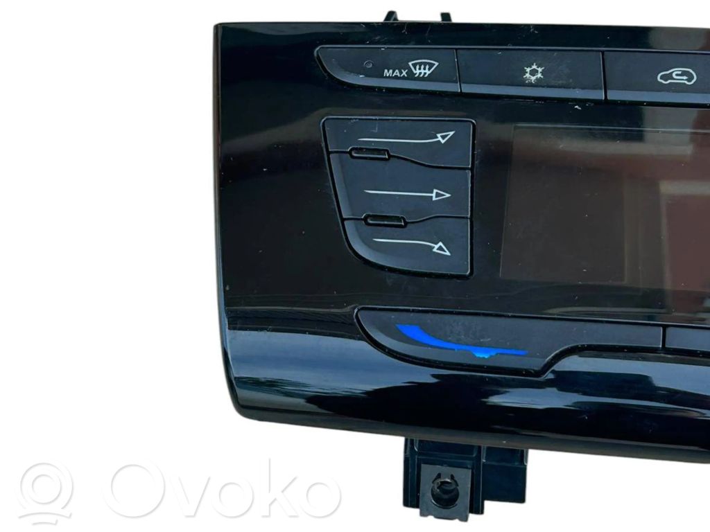 Climate control unit   735531707,503600100104,0032081661