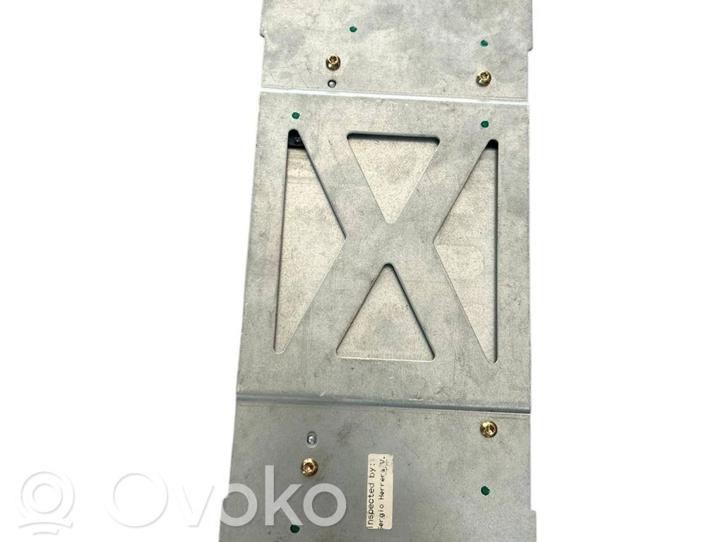 Bluetooth modulis   6946393
