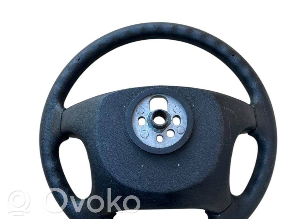 Daewoo Matiz Ohjauspyörä 