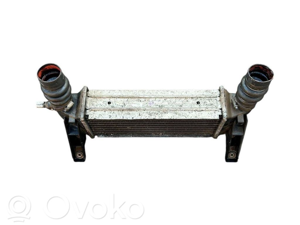 Interkūlerio radiatorius   2T1Q9L440AB,PA66GF43