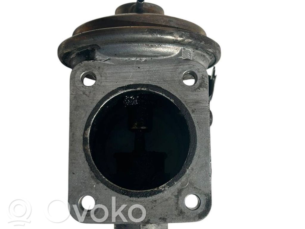 EGR vārsts   778545204