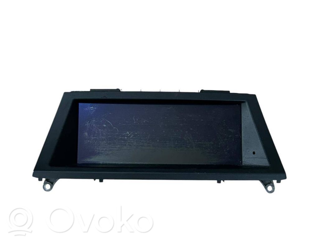 Screen/display/small screen   15776116,9232896,2284656