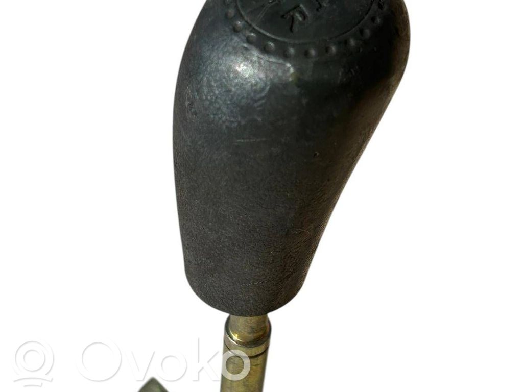 Selector caja de cambios   RCC1677