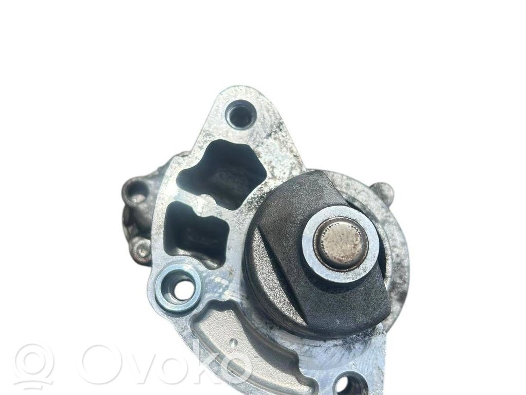 Starteris   EJ3211001AB,4380000820,10022