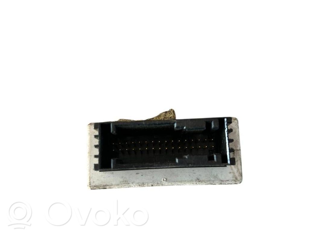 Konsoļu vadības modulis   9183233,744631,130509C,9183233