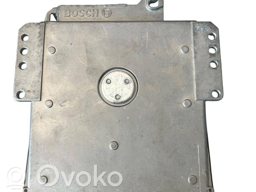 Engine control unit/module   A0225453932,0281001620,28SA3308
