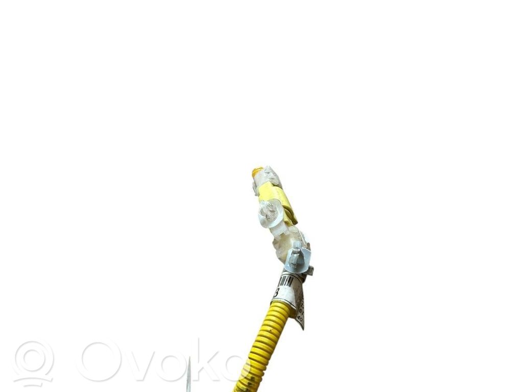 Chevrolet Spark Sitz-Airbag 