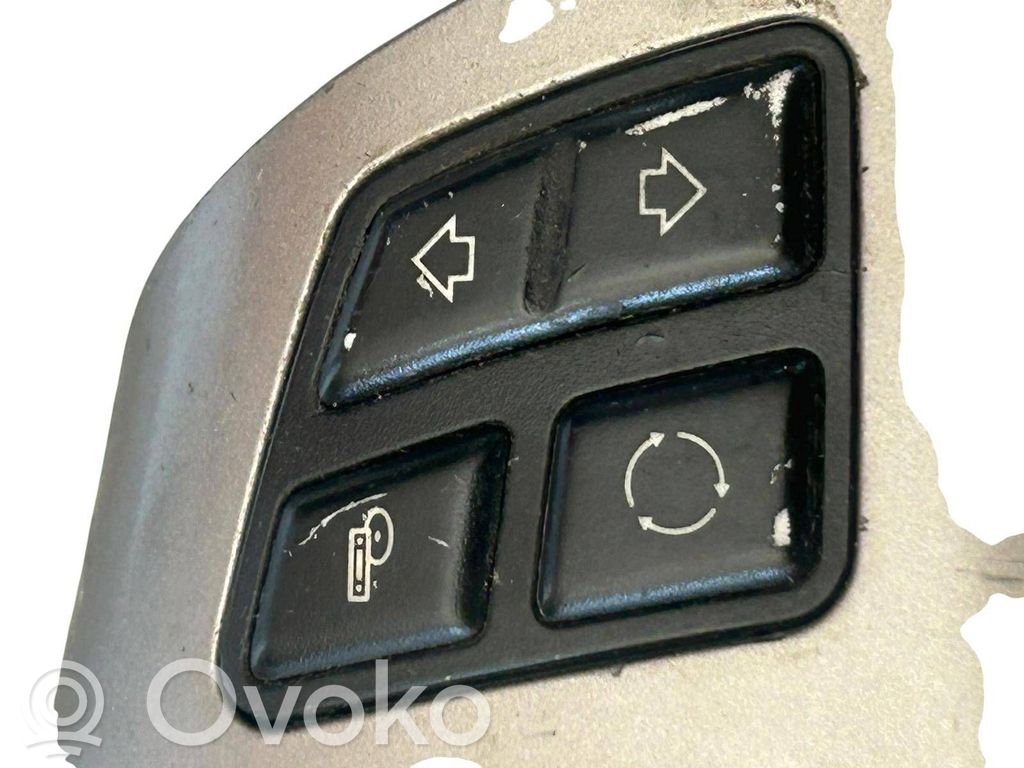 Autres pièces intérieures   305229930175