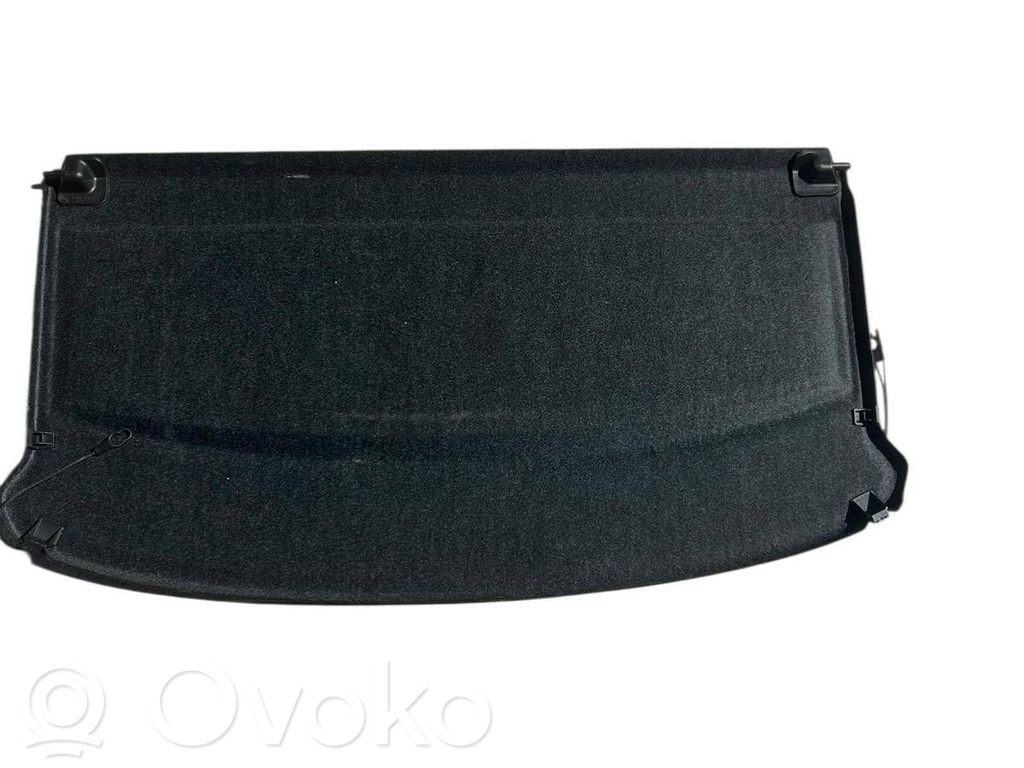 Parcel shelf   51466966717
