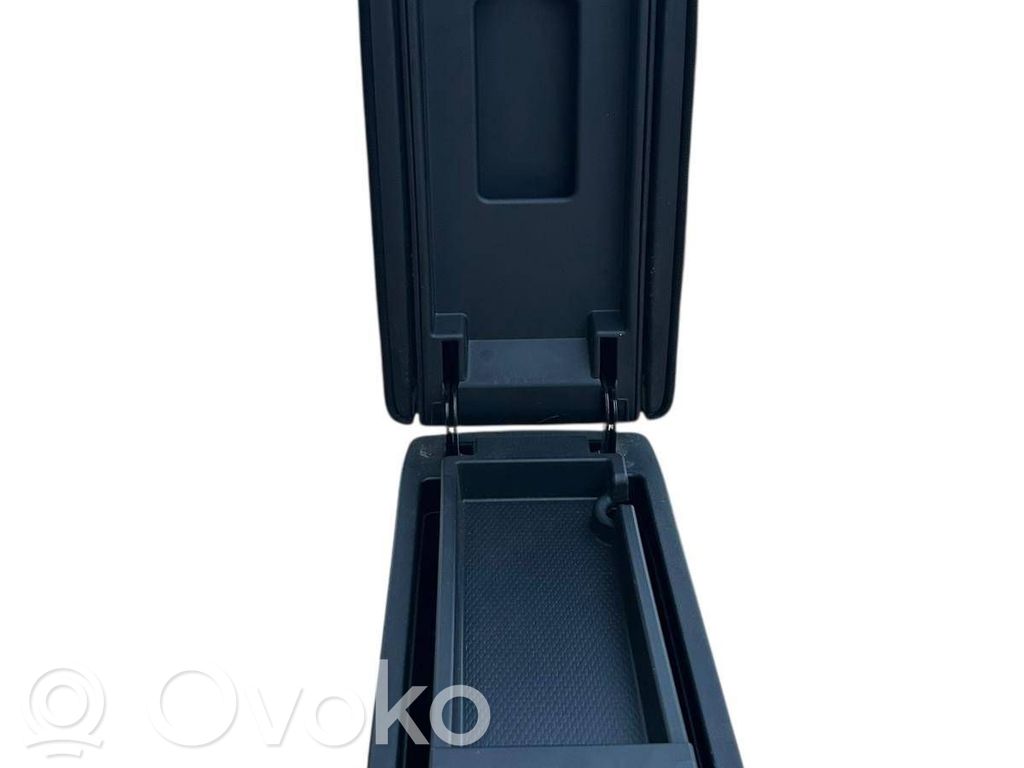 Reposabrazos   8041A095XA