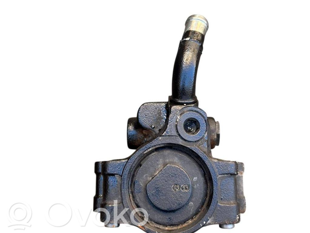 Servopumpe   3A733AA