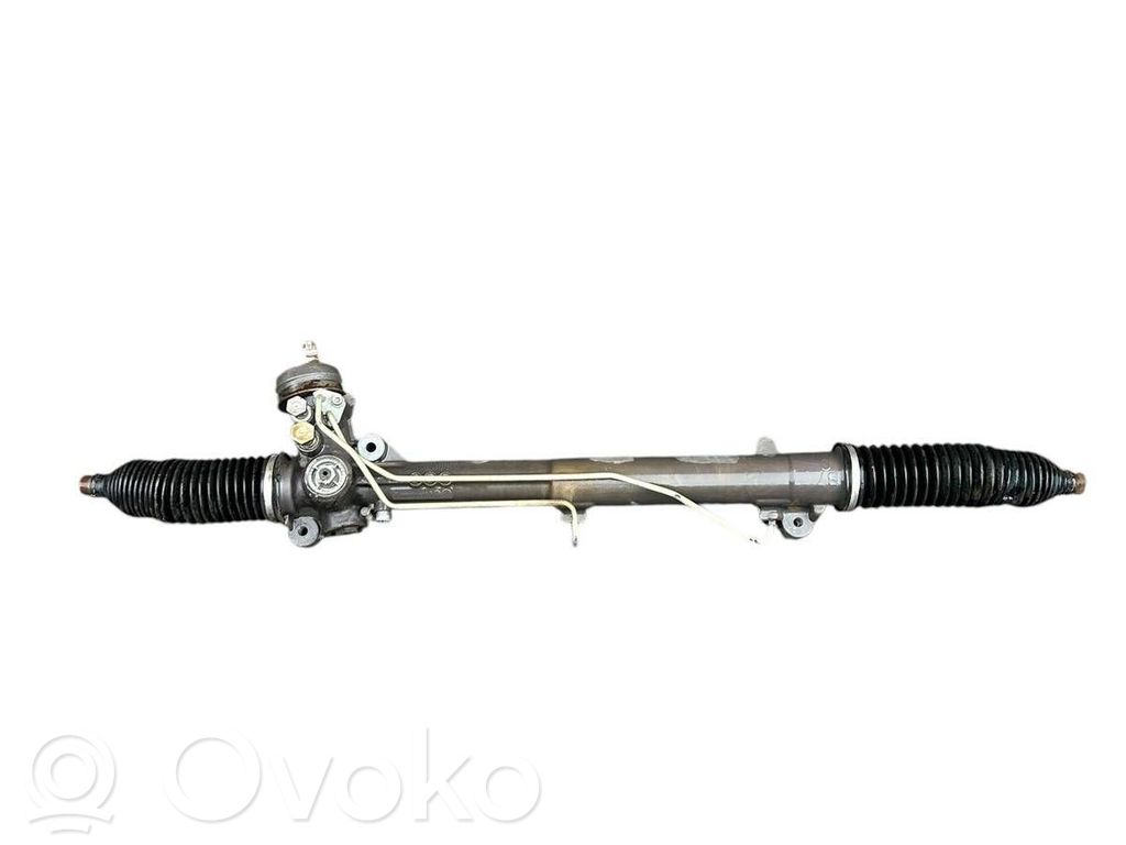 Vairo kolonėlė   8E1422105C