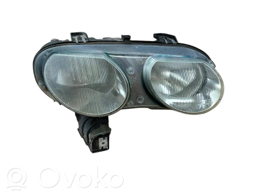 Rover 75 Headlight/headlamp 