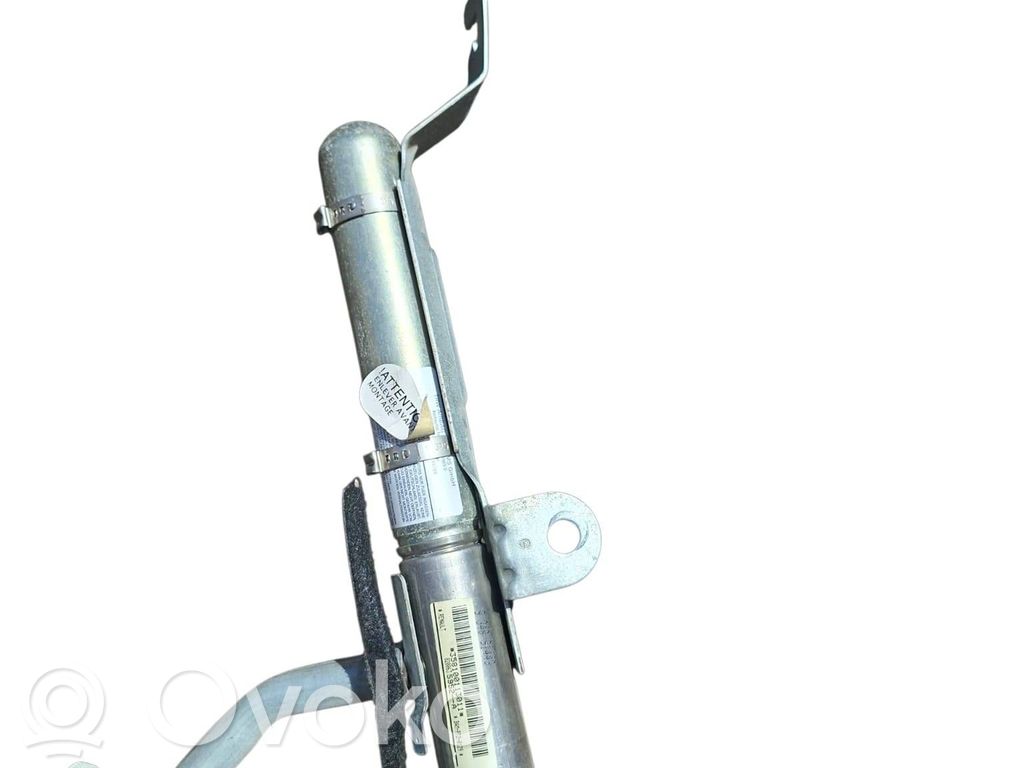 Airbag lateral   8200635954A