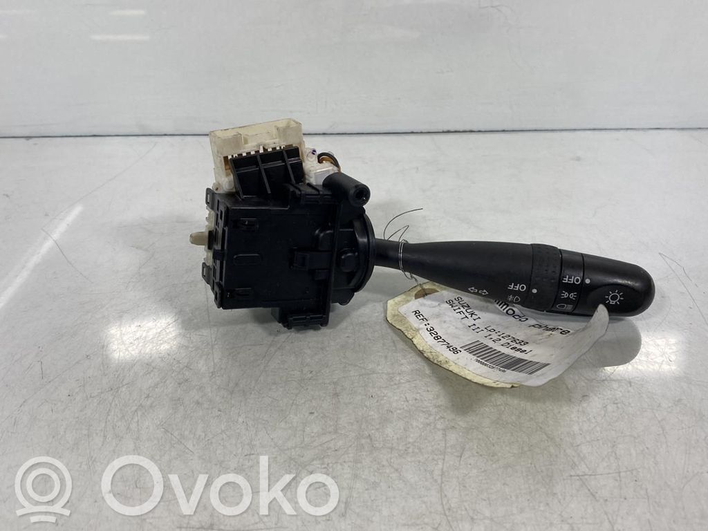 Suzuki SX4 Indicator stalk 