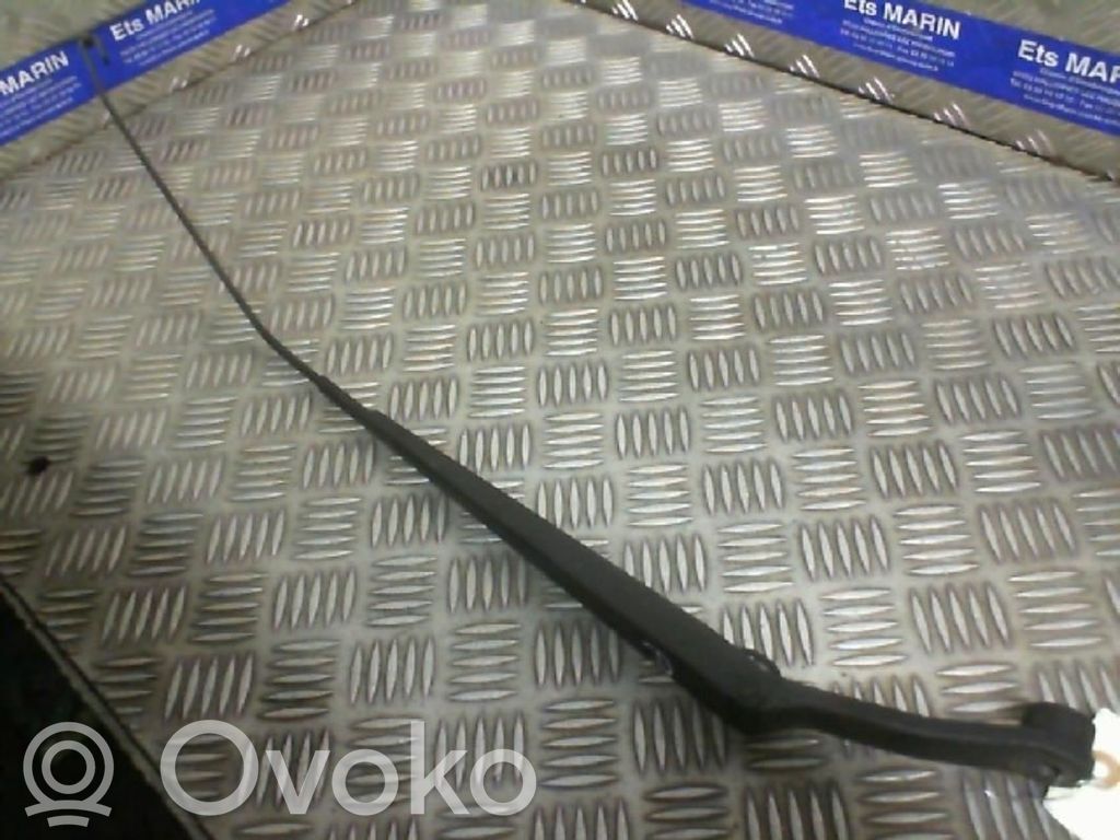 Wischerarm vorne   DD1467321
