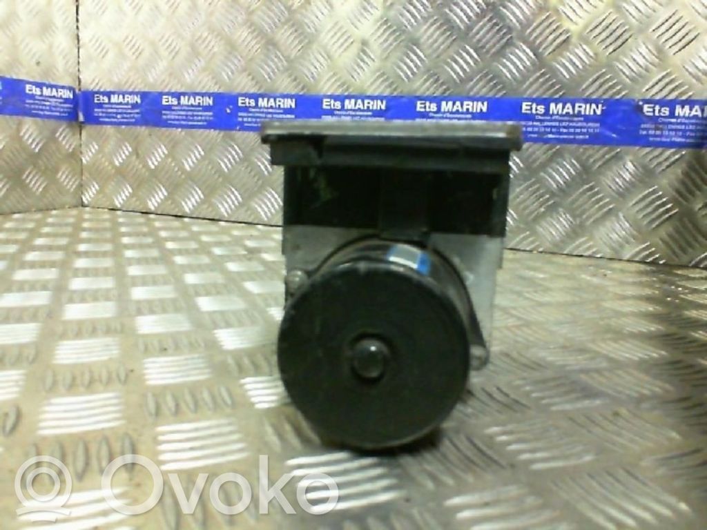 Lancia Thesis ABS Blokas 