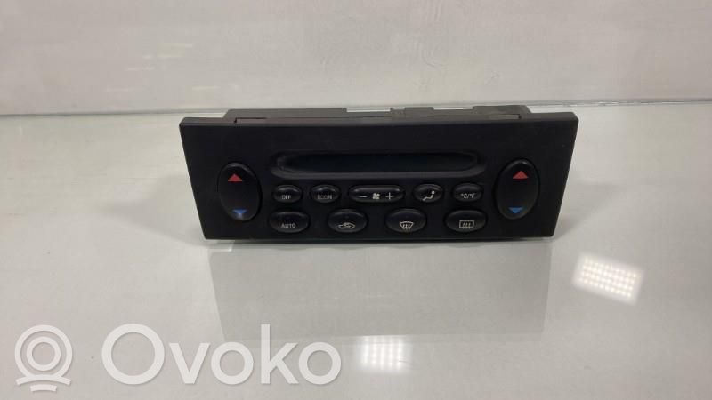 Rover 75 Climate control unit 
