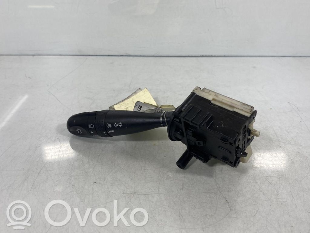 Suzuki SX4 Indicator stalk 