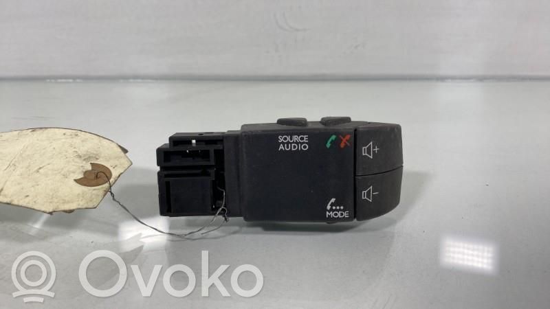 Bedieneinheit Controller Multimedia   NT