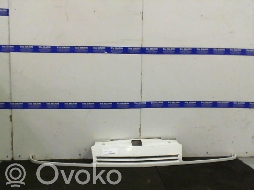 Citroen Xantia Front grill 