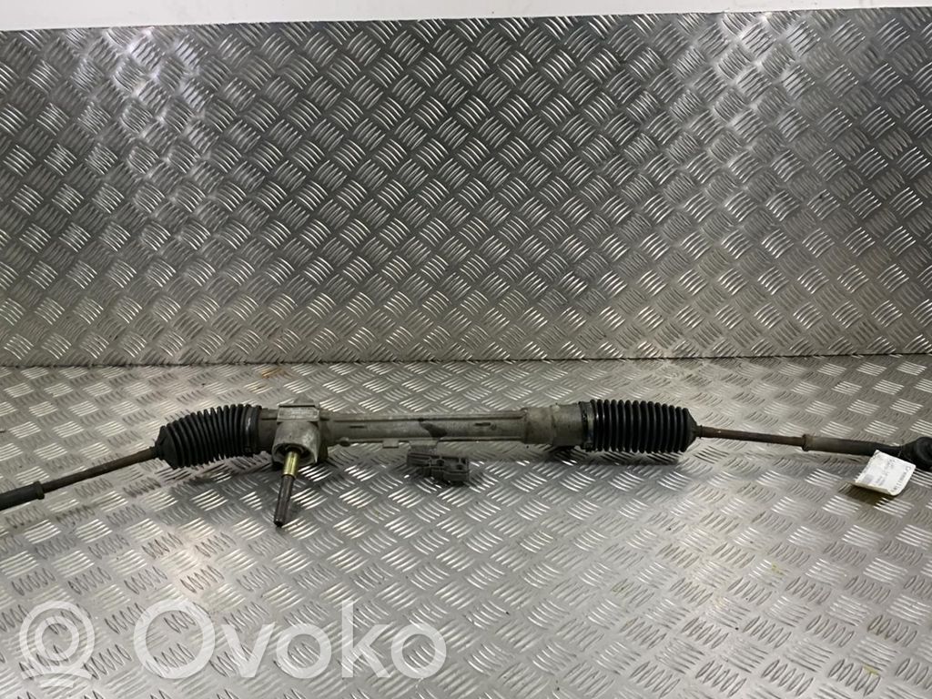 Przekładnia kierownicza / Maglownica   46843300,DM3009