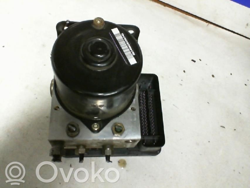 ABS Blokas   4541G2