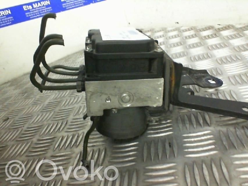 Toyota Aygo AB10 Pompa ABS 