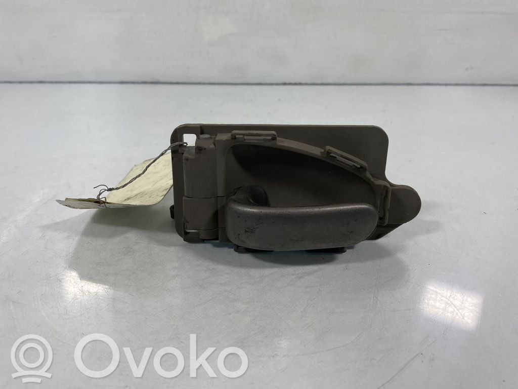 Citroen Xsara Picasso Manecilla interna puerta trasera 