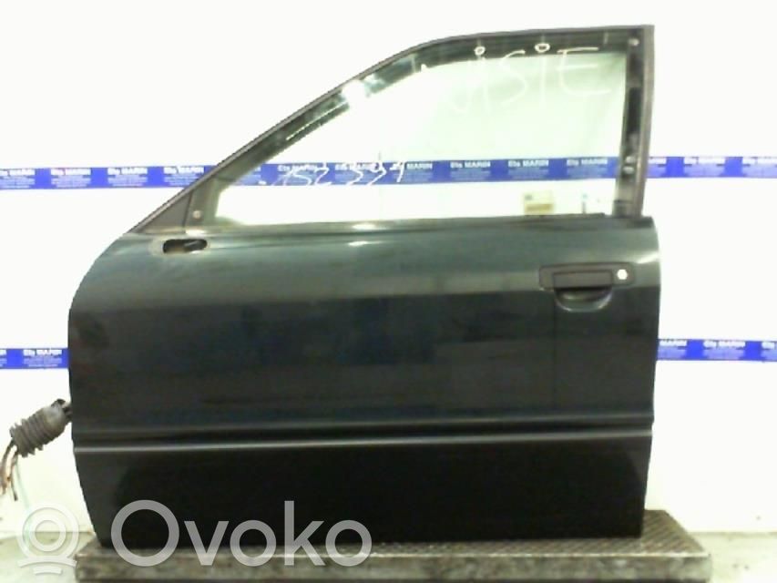 Audi 80 90 S2 B4 Durvis 