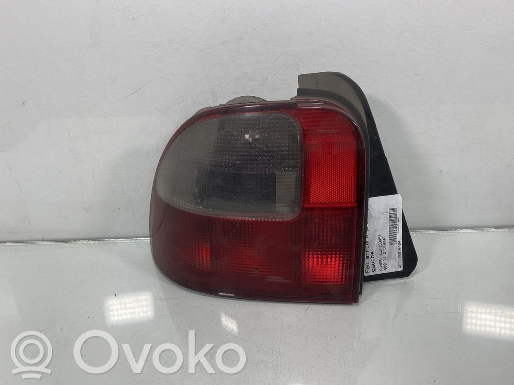 Rover 414 - 416 - 420 Luz trasera/de freno 
