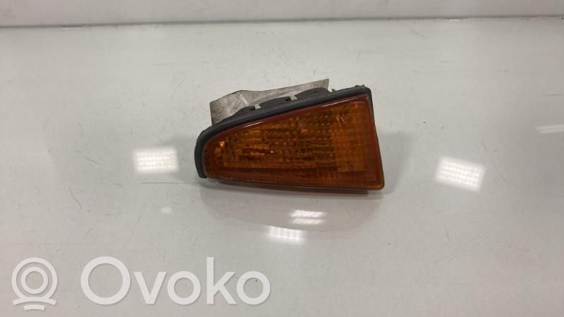 Fiat 500 Cinquecento Indicatore di direzione del parafango anteriore 