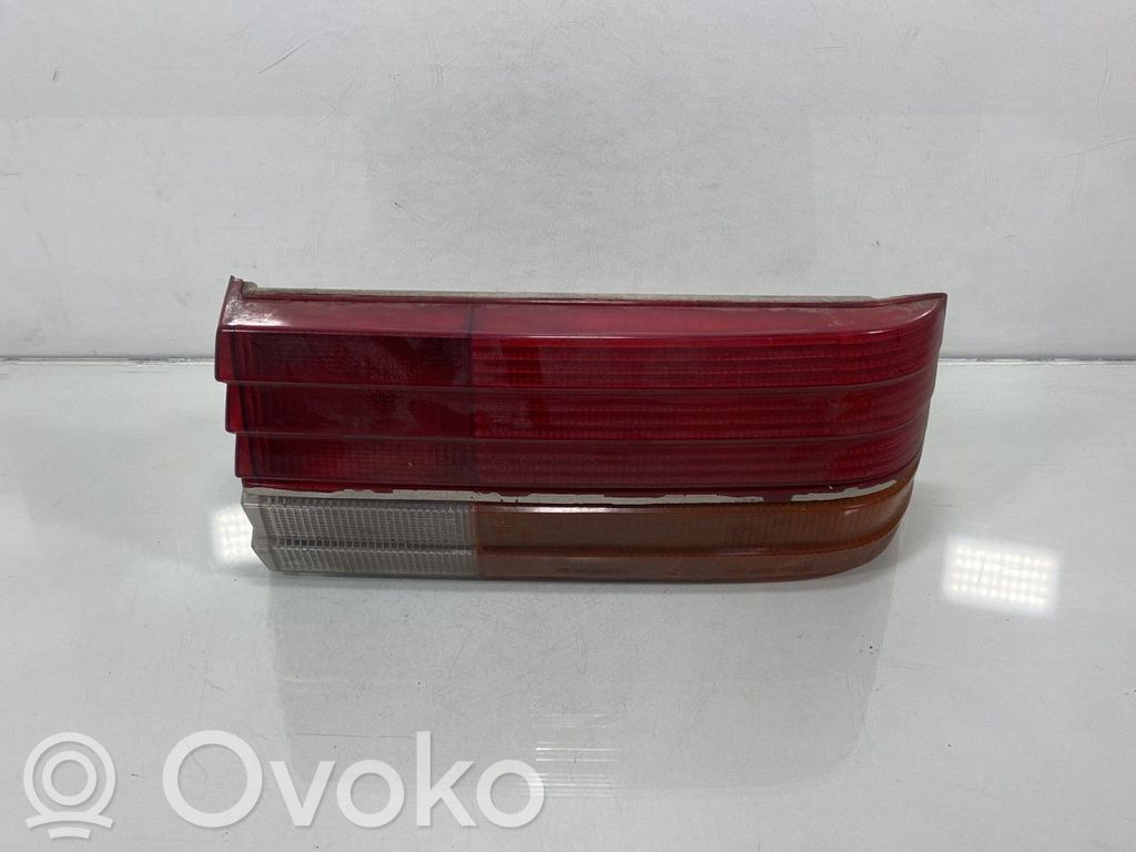 Renault 25 Rear/tail lights 