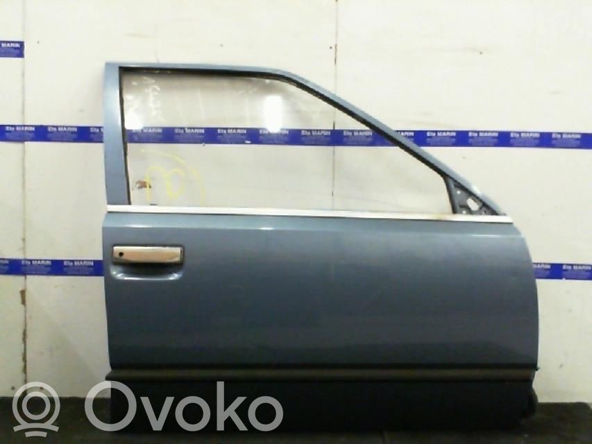 Renault 25 Puerta delantera 