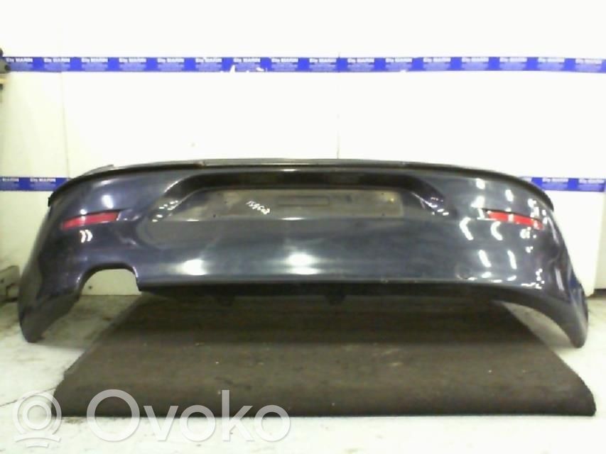 Alfa Romeo 147 Parachoques 