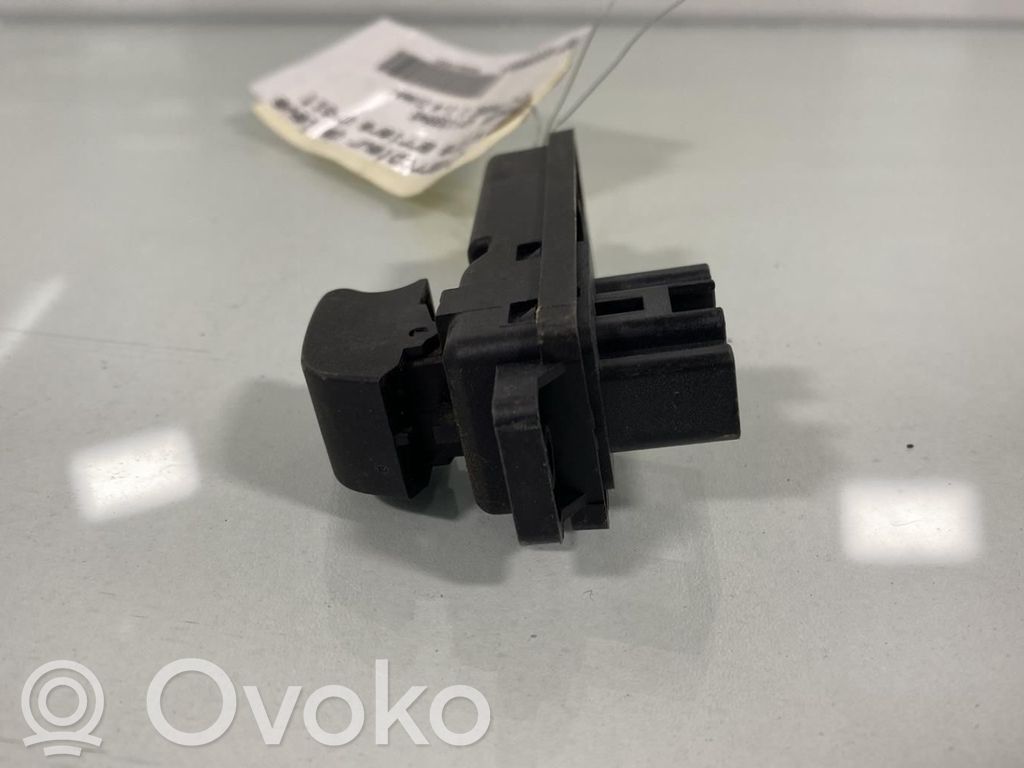 Mazda 2 Comutator comandă geamuri electrice 