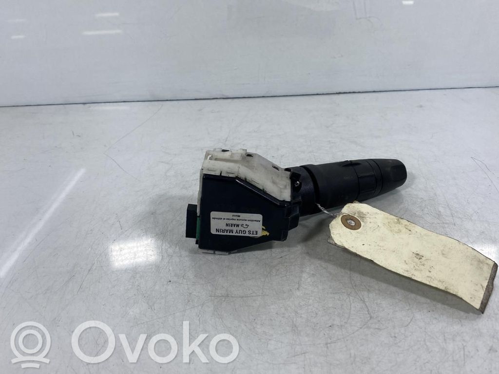 Nissan Micra Indicator stalk 