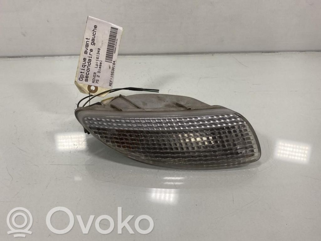 Rover 75 Feu clignotant répétiteur d'aile avant 