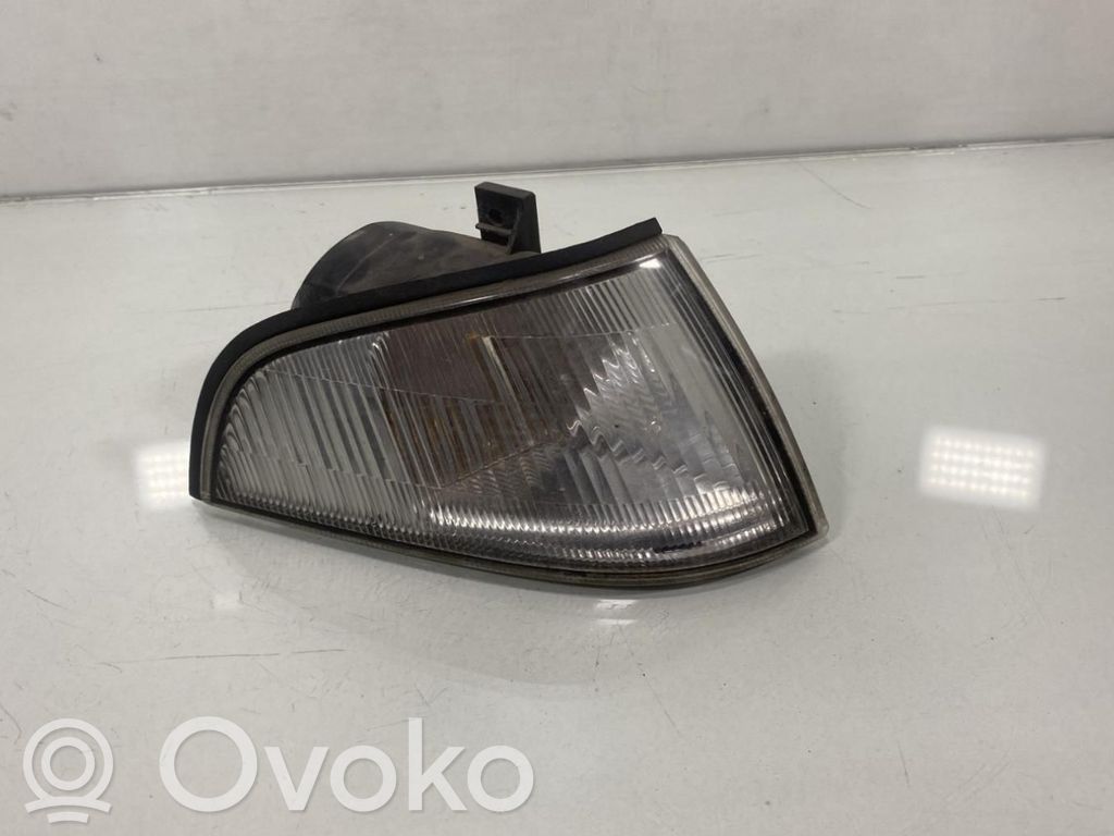 Rover 214 - 216 - 220 Seitenblinker 