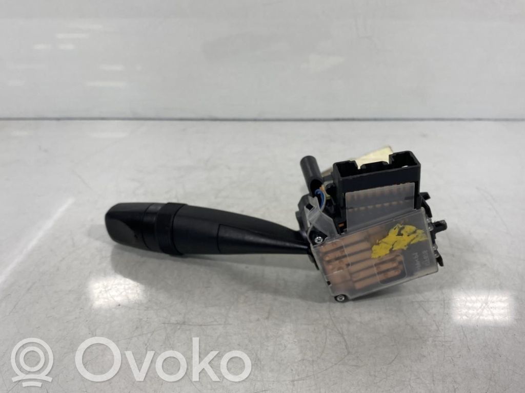 Suzuki SX4 Palanca de intermitentes 
