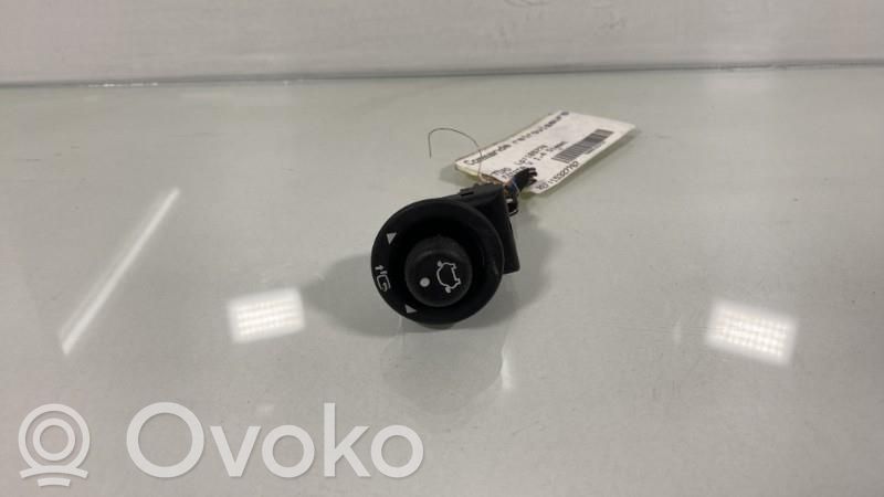 Ford Fiesta Wing mirror switch 
